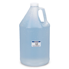 Carolina&reg; Seawater