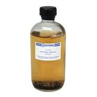 Soil-Water Medium, 8 oz