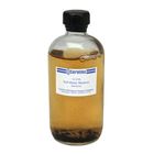 Soil Water Medium 8 Oz