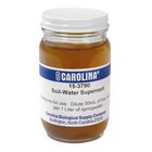 Soil-Water Supernant, 8 oz