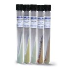 Gram Stain Comparison Set Living