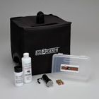 Glo Germ Glo Box Kit