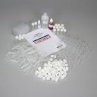 Epidemic Simulation Kit