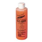 Glo Germ Liquid