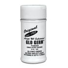 Glo Germ&trade; Powder