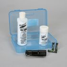 Glo Germ&trade;  Kit with Gel