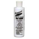 Glo Gel, 8 oz