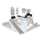 Bacterial Dna Extraction Kit E Coli