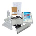 Plant Biotechnology Dna Extraction Kit