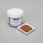 Clover Seed 2 Oz