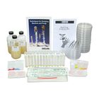 Hand Soap Evaluation Kit