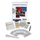 Antibiotic Sensitivity Demonstration Kit With Voucher