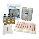 Basic Microbiology Skills Kit Part 1