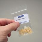 /images/fpo/product-140x140.gif