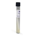 Bacillus Brevis B Parabrevis Living Tube