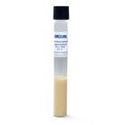 Flavobacterium Capsulatum Broth Tube