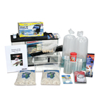 Carolina&reg; Genetics of the Casper Fish&trade; Kit