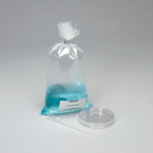Zebra Fish Eggs, Unit of 35-40