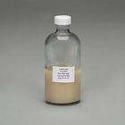 Skim Milk Agar Prepared Media Bottle 125 Ml