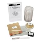 Slime Mold Growing Kit