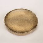 /images/fpo/product-140x140.gif