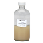 Dictyostelium Agar, Prepared Media Bottle, 125 mL