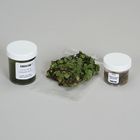 /images/fpo/product-140x140.gif