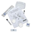 Meet the C-FERN&reg; Kit