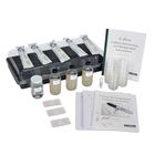 Genetics in Action: Mendelian Genetics C-FERN Kit