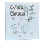 C Fern Manual Teaching And Research