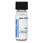C-FERN Basic Powdered Medium, Prepares 1 L