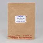 Difco&reg; Bacto&reg; Agar