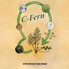 C-FERN Poster