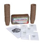 Carolina&reg; Seed Assortment Set