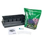 Seed Starter Kit