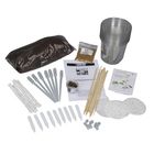 Wisconsin Fast Plants&reg; Independent Research Kit