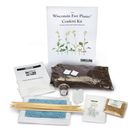 Wisconsin Fast Plants Confetti Kit Refill