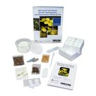 Wisconsin Fast Plants&reg; Growth, Development, and Reproduction Advanced Kits