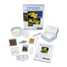 Wisconsin Fast Plants Growth Development And Reproduction Kit