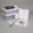 Wisconsin Fast Plants&reg; Nutrition Study Classroom Kit