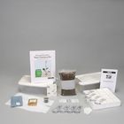 Wisconsin Fast Plants Plant Nutrition Kit