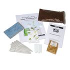 Wisconsin Fast Plants Plant Nutrition Kit Refill