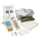 Wisconsin Fast Plants Acid Precipitation Kit