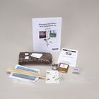 Wisconsin Fast Plants Acid Precipitation Classroom Kit Refill