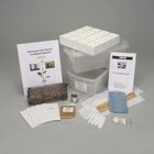 Wisconsin Fast Plants&reg; Irradiated Seed Kit