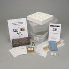 Wisconsin Fast Plants Irradiated Seed Kit