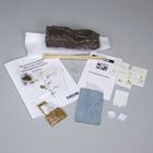 /images/fpo/product-140x140.gif
