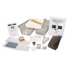 Wisconsin Fast Plants Monohybrid Genetics Classroom Kit