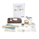 Wisconsin Fast Plants Monohybrid Genetics Classroom Kit Refill