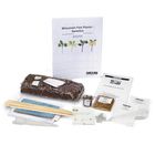 Refill Wisconsin Fast Plants Dihybrid Genetics Classroom Kit